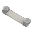 thumbnail image 4 of Mainstays Analog ABS Fridge Thermometer for Freezer Refrigerator Cooler, 4 of 4