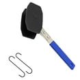 thumbnail image 2 of Caliper For Automotive And With Piston Rewind And Wind Back Function, 2 of 6