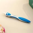 thumbnail image 3 of Silicone Spiral Ear Wax Remover and Ear Cleaner, 3 of 5