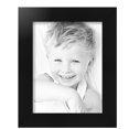 thumbnail image 2 of ArtToFrames 10" x 13" Other Picture Frame, 10x13 inch Multi MDF Poster Frame (WOM-5323),  Pack, 2 of 8
