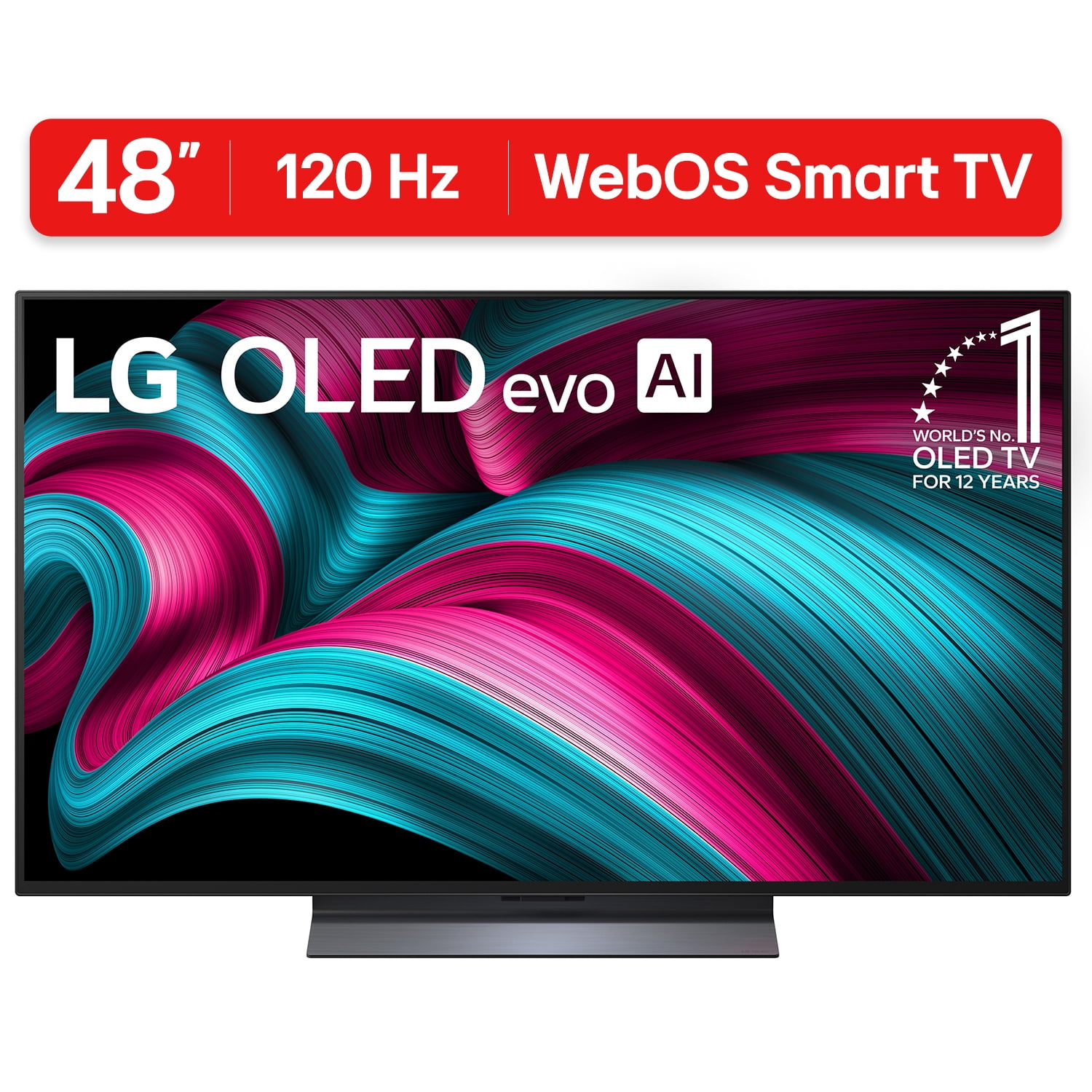 LG 55