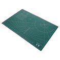 thumbnail image 1 of BEADCEST Mat De Plegable Verde Doble Para Manualidades Con Auto Reparación Y, 1 of 7