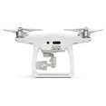 thumbnail image 5 of DJI Phantom 4 Pro - Quadcopter - USB, Wi-Fi (CP.PT.000488), 5 of 5
