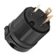 thumbnail image 5 of Conector eléctrico con cierre giratorio de 3 cables y 30 A NEMA L5-30, 5 of 15