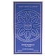 thumbnail image 5 of Perfume Anfar Zenit Nomad Extrait De Parfum 100 ml para hombre, 5 of 6