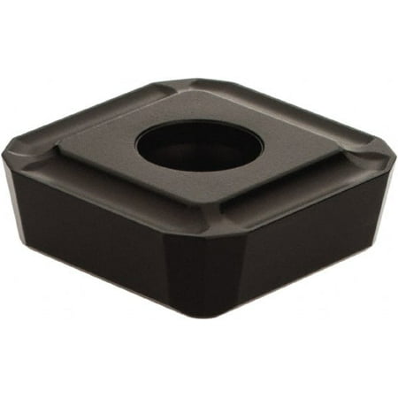 

Seco SPGX1504 C1 Grade DP3000 Carbide Indexable Drill Insert 1 Piece