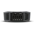 thumbnail image 4 of Rockford Fosgate T750X1bd Power 750 Watt Compact Mono Amplifier, 4 of 4