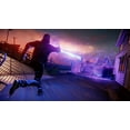 thumbnail image 3 of inFAMOUS Second Son™ (PS4), 3 of 10
