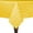 Yellow, variant on Ultimate Textile (3 Pack) Satin-Stripe 60 x 120-Inch Rectangular Tablecloth - for Wedding and Catering, Hotel or Home Dining use, Purple