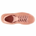 thumbnail image 5 of Puma Suede Big Kids Style : 355110, 5 of 5