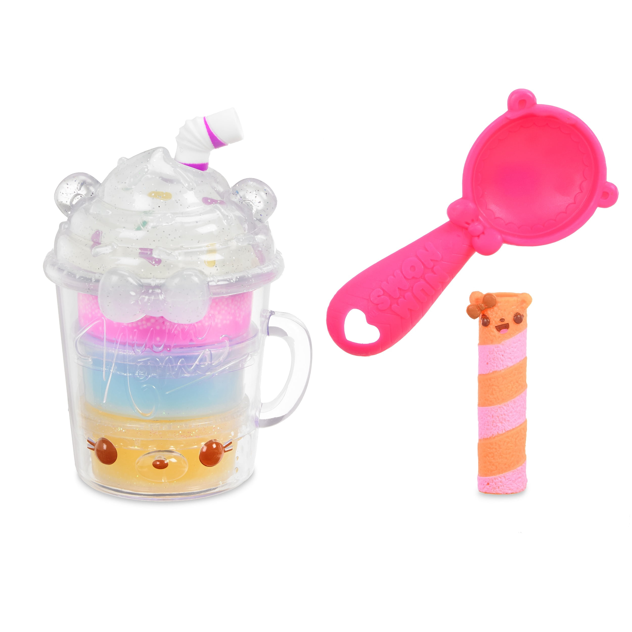 num noms silly shakes walmart