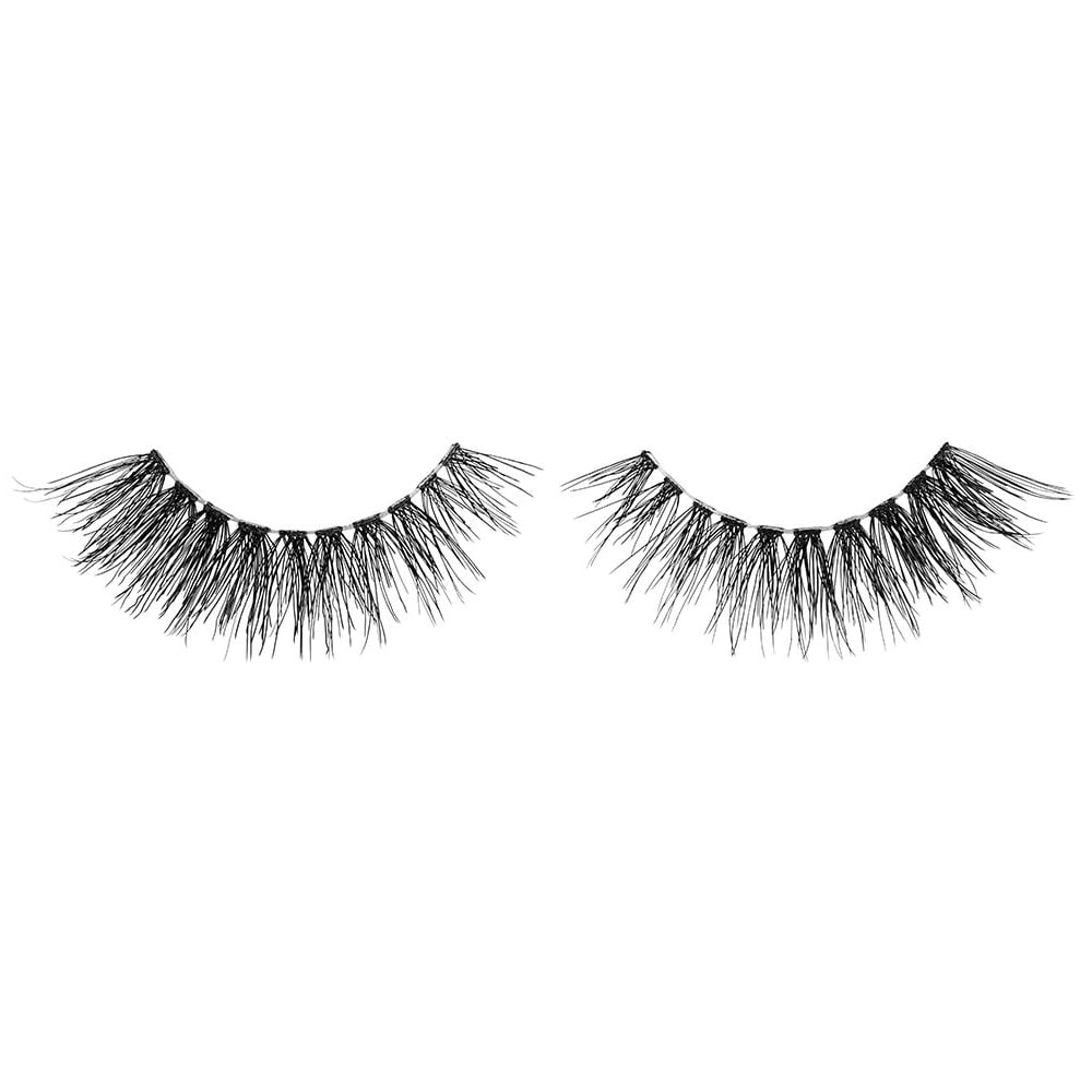 Ardell Professional Remy Lashes, 778 Black,4 Packs
