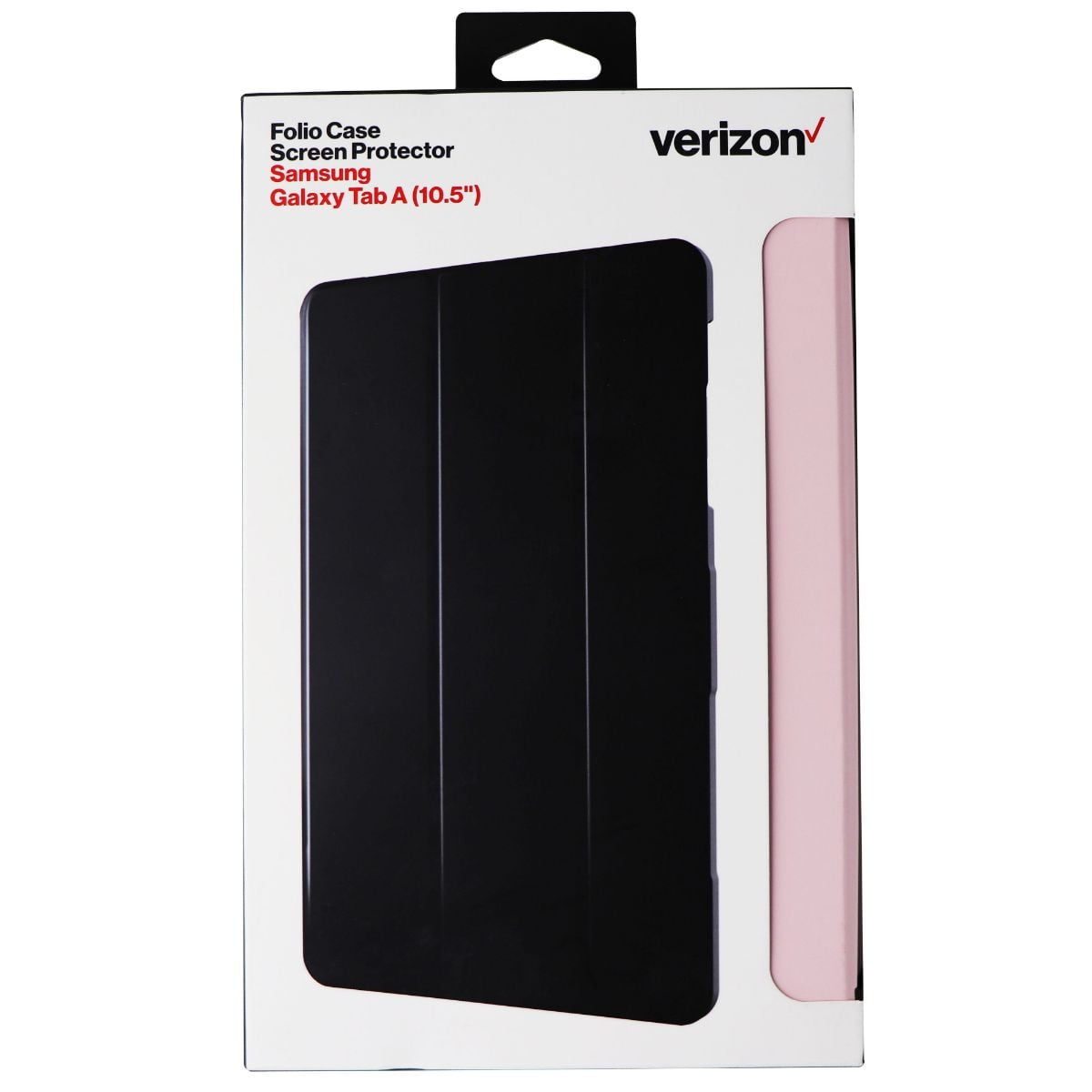 verizon folio case