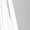 #0394-White, variant on Neewe Womens Summer Midi Dresses Loose Casual Classic Plain V Neck Short Sleeve Pleated Hem Knee Length Shirtdress Daily