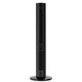 thumbnail image 4 of Torre combinada de ventilador y calentador Lasko, 4 of 5