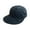 Black, variant on Baseball Cap Women Unisex Wide Brim Sun Hat Packable Baseball Cap For Men And Women Outdoor Sports Hat Hat Storage for Baseball Caps Closet