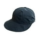 thumbnail image 1 of Sombrero unisex de ala ancha plegable: gorra de béisbol plegable para deportes al aire libre y viajes, 1 of 3
