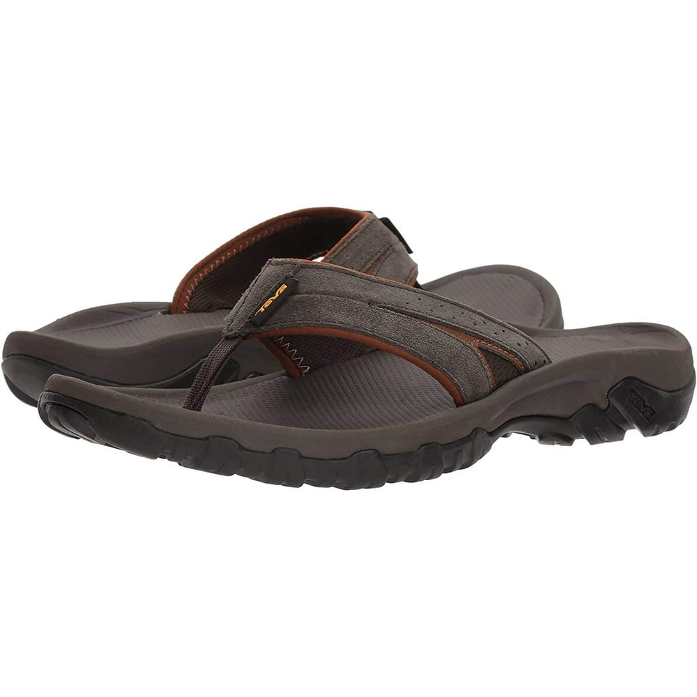 teva mens sandals review