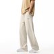 thumbnail image 1 of Pantalones deportivos casuales de longitud completa para hombre, con bolsillo y cordón, color sólido, cintura elástica, pantalones deportivos para hombre, 1 of 9