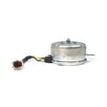 thumbnail image 1 of Motor de Ventilador TOTAL PARTS Versa 2013 al 2018 NISSAN L4 1.6L, 1 of 3