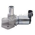 thumbnail image 3 of Walker Idle Air Control Valve 215-2046 OE Replacement, 3 of 4