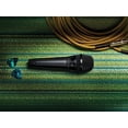 thumbnail image 4 of Micrófono Dinámico Cardioide Shure PGA57-XLR para instrumento, 4 of 6