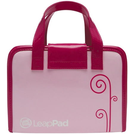 LeapFrog LeapPad Fashion Handbag