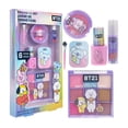 thumbnail image 4 of Set de Maquillaje BT21 6 piezas, 4 of 4