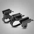 thumbnail image 6 of Cycle Head Light Holder Adaptor Bicycle Front Lamp Bracket, 6 of 7