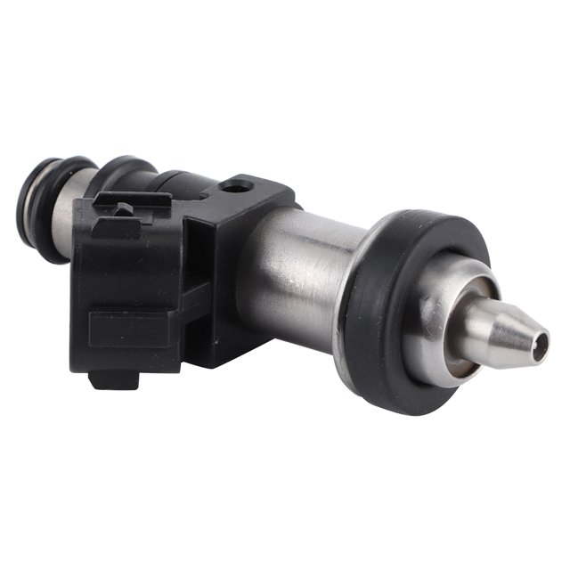 Accesorio De Boquilla De Inyector De Combustible Para Coche Compatible Con CR V 2.0L L4 1999-2001 06164 PCA-000