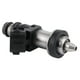 thumbnail image 3 of Boroco Coche Inyector De Combustible Boquilla Accesorio Apto Para Honda CR V 2.0l L4 1999-2001 06164 PCA-000, 3 of 5