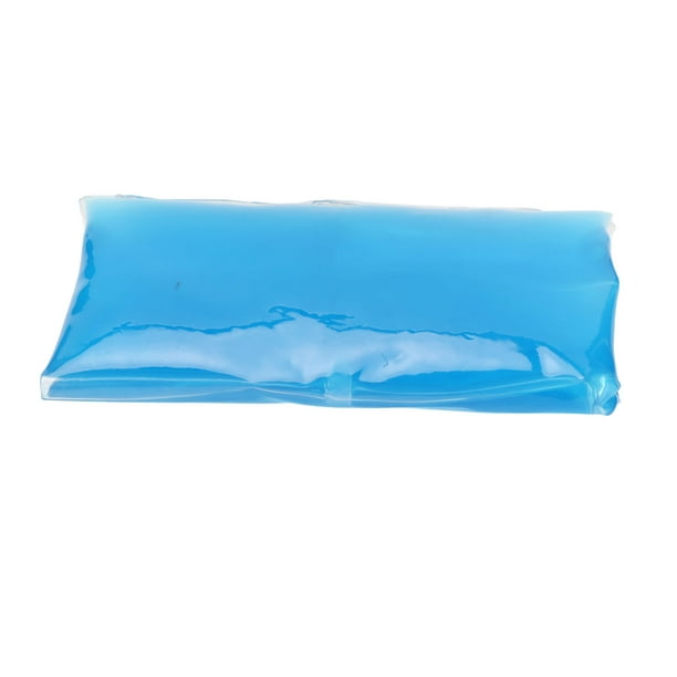 Gout 2024 ice packs