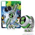 thumbnail image 4 of Reloj de Alien Force con iluminador, pulsera, juguete de regalo, 4 of 5