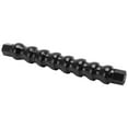 thumbnail image 1 of Gooseneck Camera Mount, Arm Mount FLW 264 With 1/4in Screw Holes 8 Section For Universal Sports Camera, 1 of 8