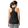 thumbnail image 3 of Athletic Works Women's Active Tank Top, Sizes XS-XXXL, 3 of 7