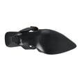 thumbnail image 3 of TACONES DAMA PASSION CIRCONIA SIMIPIEL NEGRO, 3 of 4
