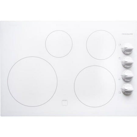 UPC 057112990248 product image for Electrolux Tope De Cerámica Electrico 30