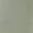 Sage Green, variant on JMS Just My Size by Hanes Women’s Plus Size Millennium Capri Pants, Sizes 1X-4X
