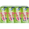 thumbnail image 2 of Berry Watermelon Great Value Splash 8x200ml, 2 of 5