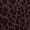 Leopard - Online Only, variant on Express Women's Fashion Scuba Pant