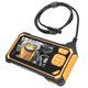 thumbnail image 1 of Pipe Endoscope, Adjustable LED Lights 1080P Dual Lens Digital Endoscope, For Pipeline Detection Maintenance With LCD Display Pipeline Inspection Tool ANGGREK Otros, 1 of 8