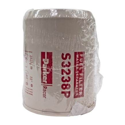 Racor Filters S3238P Engine Spin On Series