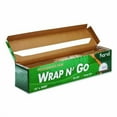 thumbnail image 6 of Food Wrap, 18" x 2,000 ft | Bundle of 2, 6 of 6