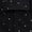 Black, variant on Women 2 Piece Skirt Sets Skirt Outfits Casual Matching Dress Set