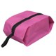 thumbnail image 4 of Bolsa de transporte a prueba de polvo de 3 piezas, bolsa de almacenamiento de zapatos impermeable, 4 of 5