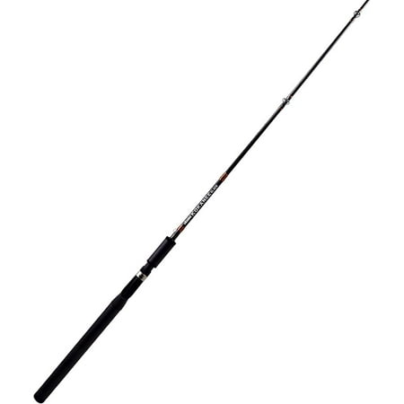 Okuma KBJ-C-661ML Kokanee Black Rod 6 6 ML