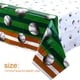 thumbnail image 5 of Mantel desechable Toystoory para decoración de fiestas béisbol 137*274cm, 5 of 6