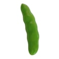 thumbnail image 4 of Simulated adzuki beans, simulated vegetables, simulated plastic ornaments, 4 of 8