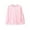 Light Pink, variant on Weebloom Toddler Boy Swim Shirt,Children Boys Girls Sports Training Shirts Base Layer Shirts Quick Drying Long Sleeved T Shirts Tops 3-4 Years