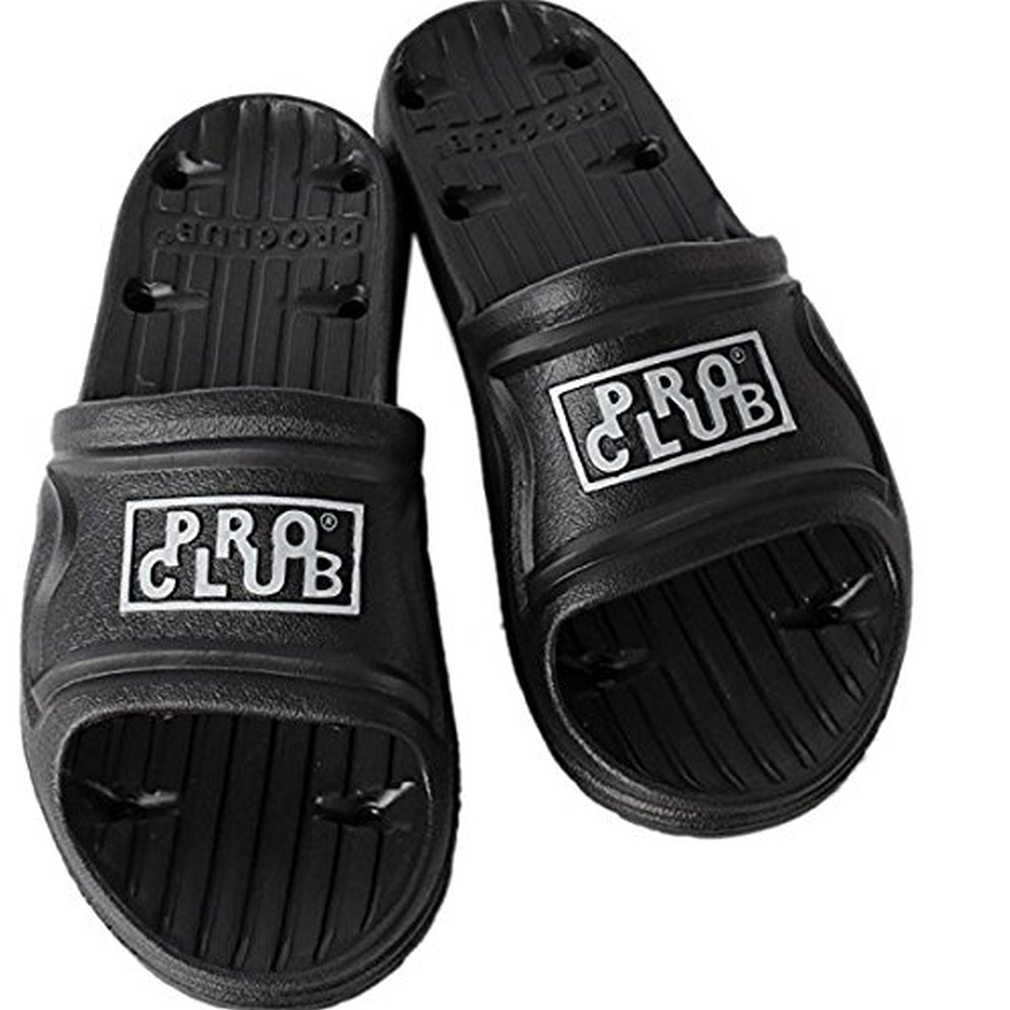 pro slippers